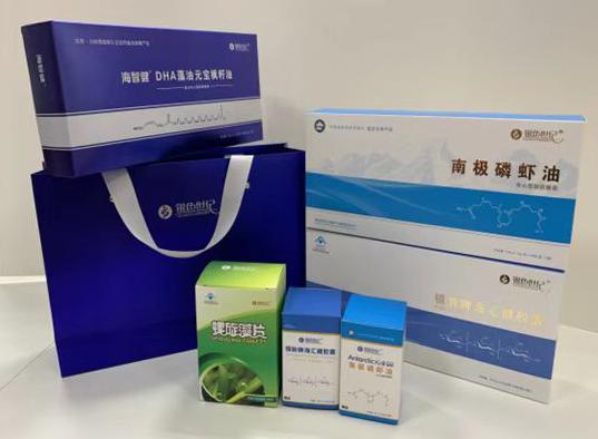 鄂城包装盒定制